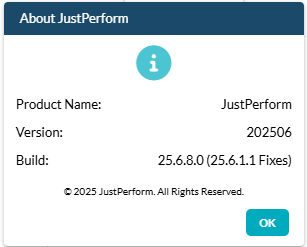 A screenshot of a computer

AI-generated content may be incorrect.
