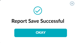 A blue and black text

AI-generated content may be incorrect.
