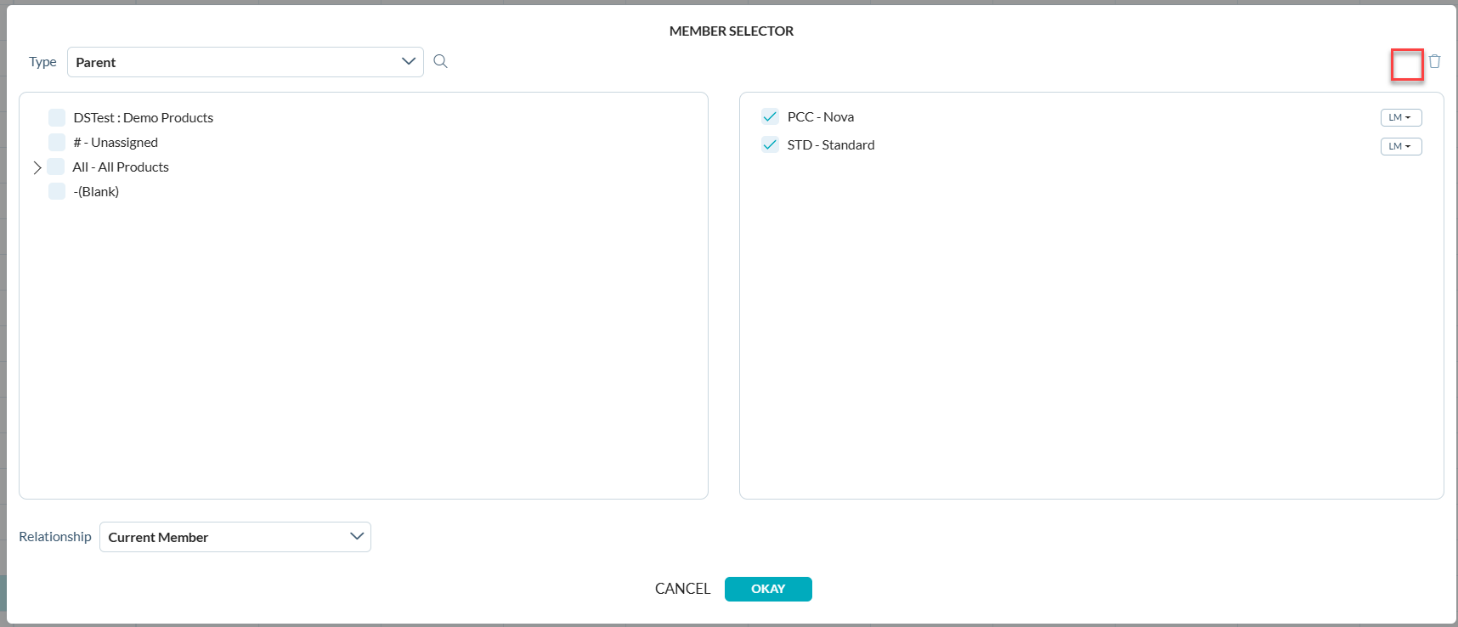 Une capture d'écran d'un ordinateur

Le contenu généré par IA peut être incorrect.