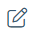 Role Assignment icon in the Permission tab of a secured app