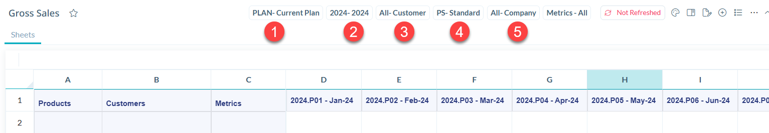 A screenshot of a computer

AI-generated content may be incorrect.