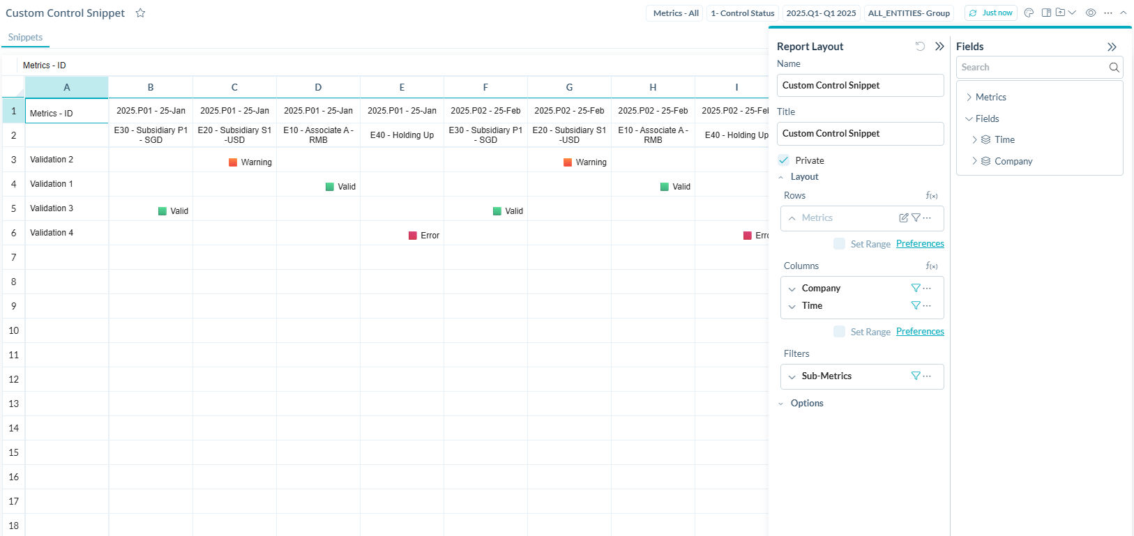 A screenshot of a calendar

AI-generated content may be incorrect.