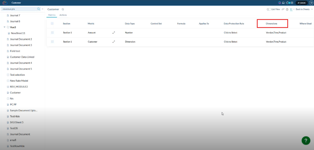 A screenshot of a computer

AI-generated content may be incorrect.
